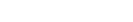 shapeimage_22_link_0